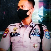 Hari Saputra