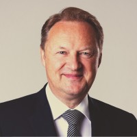 Thomas Zenger