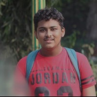 MEHUL Prasad