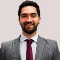Javier Añorga Benito, PhD.