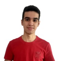 Vinícius De Oliveira Silva