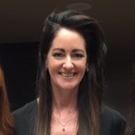 Monika Amick
