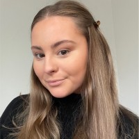 Matilda Alrenius