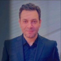 Mohammed Ahmed