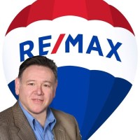 Christopher Valianti - Remax Agent