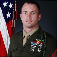 Ethan Hamilton