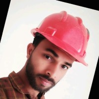Mohammad Jamil