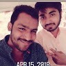 Satyam Rawat