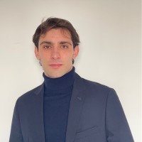 Stefano Isceri