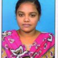 Sudha Jayaraj