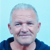 Han Kamphuis