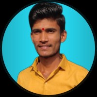 Pranav Devkar