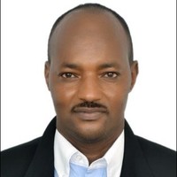 Mohamed geaiger