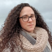 Dana Shimoni