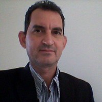 Edil Gomes D.