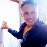 Samuel Gomes