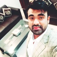 mayur chopra