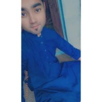 Muhammad Zaib