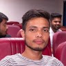 Sushil Kumar