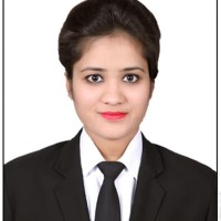 yashika pathak