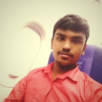 Vasanthakumar P