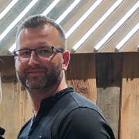 Marcin Klimczak