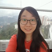 Ann Gie Tan