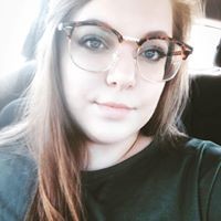 Megan Walsh