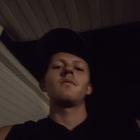 Ka'Leb Jones