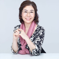 Nina Wang