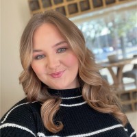 Ashlyn Dancer