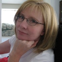 Lucy Hussey