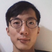 Jimmy Chen