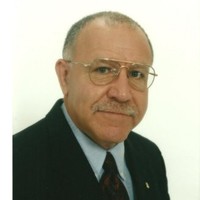 John Morgan