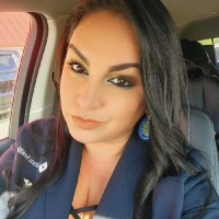 Yaily Ibarra