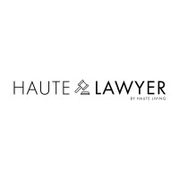 Haute Lawyer