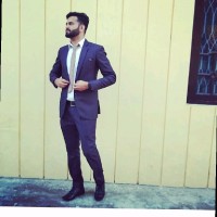 Kulwinder Singh