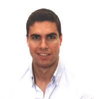 Jaime García Colorado