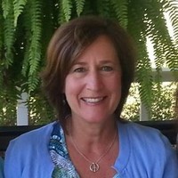 Carol Rose