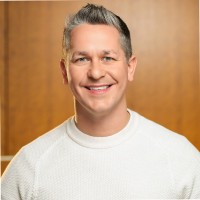 Richard Rudeen, CRP