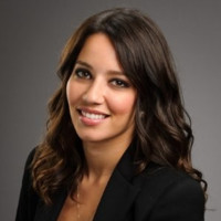 Gabriela Ocampo