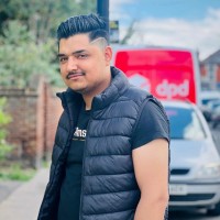 gourav kumar