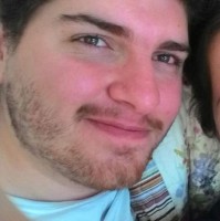 André Schwertner Filho