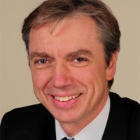 Alexander Buesgen