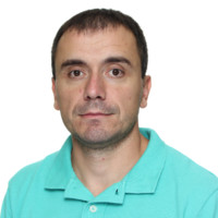 Aleksandar Kovačević