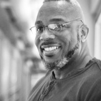 Carlton Wright