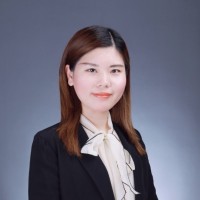 Jessica Zhao