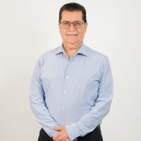 Julio Arce
