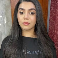 Garima Sohal