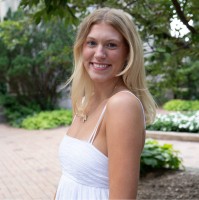 Megan Wittmer